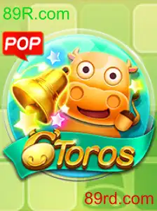 Descubra o Fascinante Mundo do Jogo '6Toros' e Sua Relação com 89R.com