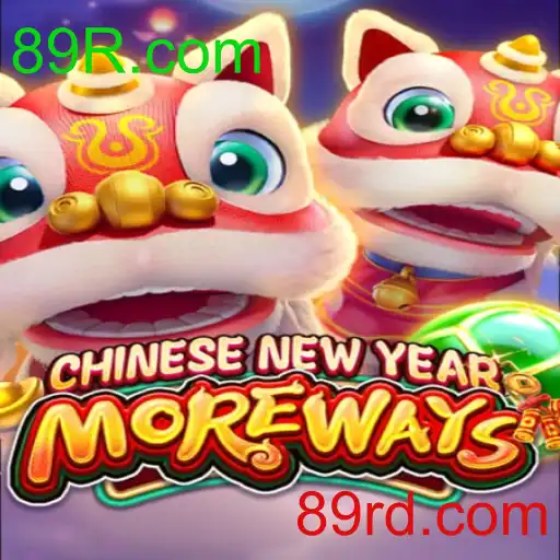 CHINESENEWYEARMOREWAYS: Uma Viagem Incrível Pelo Ano Novo Chinês